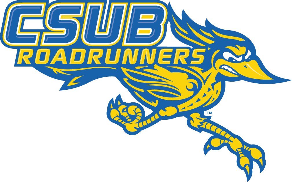 CSU Bakersfield Roadrunners 2006-Pres Secondary Logo t shirts iron on transfers